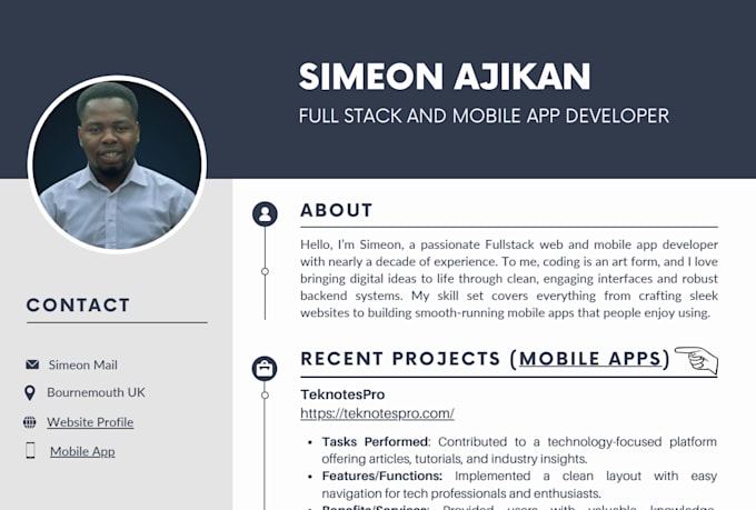 develop saas and custom web platform